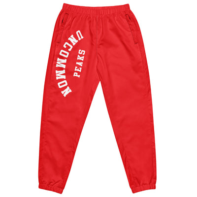 Relentless track pants