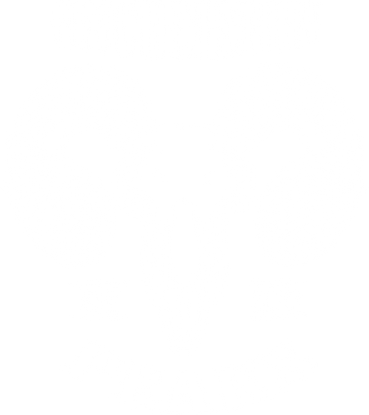 uncommonpeaks