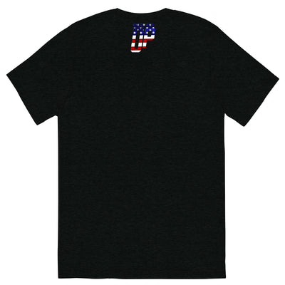 American UP Tee