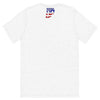 American UP Tee