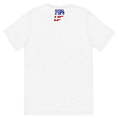 American UP Tee