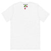 UP Xmas tee