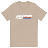 GI Joe tee