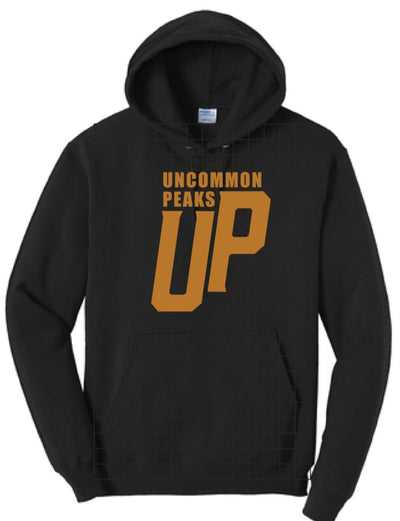 UP - Hoodie