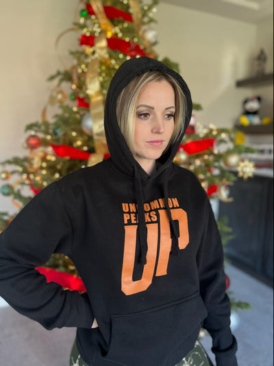 UP - Hoodie