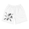 Men's SBR Shorts