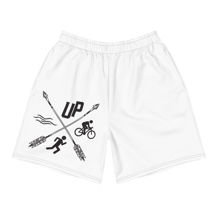 Men's SBR Shorts