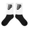 UP Socks