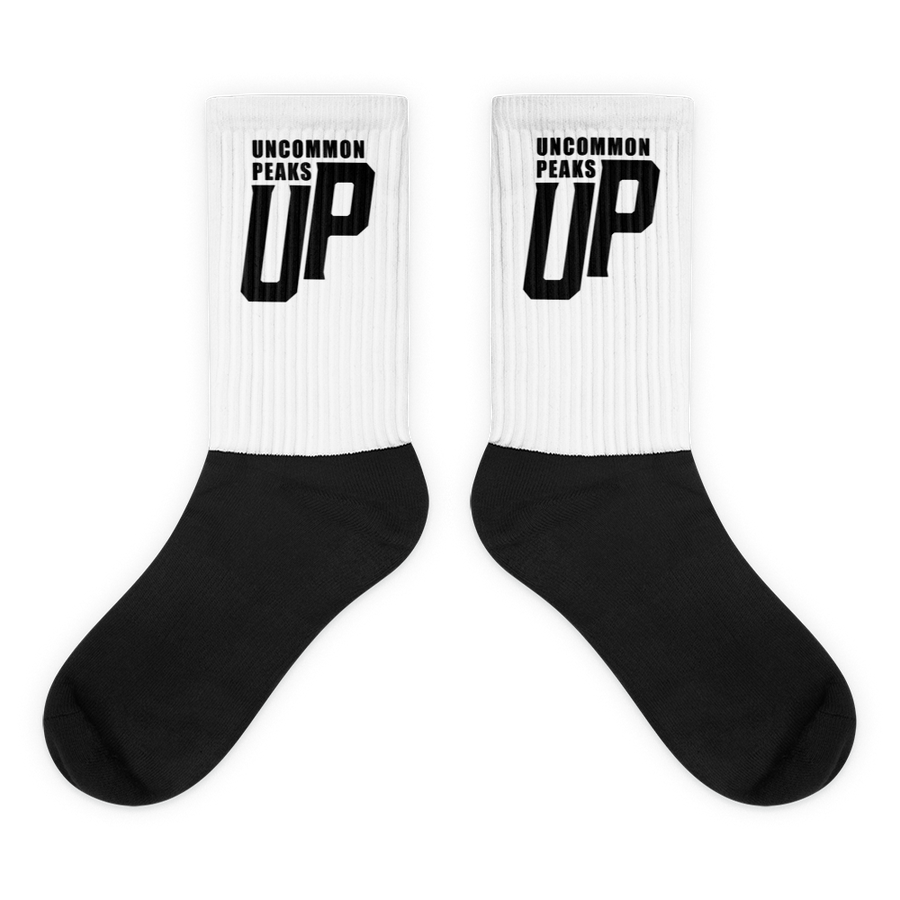 UP Socks