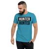 Hunter/Hunted T-Shirt