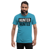 Hunter/Hunted T-Shirt