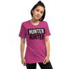 Hunter/Hunted T-Shirt