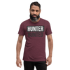 Hunter/Hunted T-Shirt