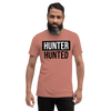 Hunter/Hunted T-Shirt