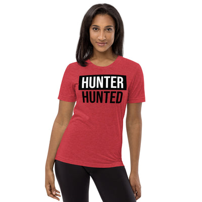 Hunter/Hunted T-Shirt