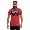 Hunter/Hunted T-Shirt