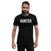 Hunter/Hunted T-Shirt