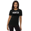 Hunter/Hunted T-Shirt