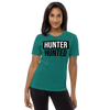 Hunter/Hunted T-Shirt