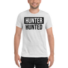 Hunter/Hunted T-Shirt