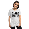 Hunter/Hunted T-Shirt