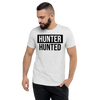 Hunter/Hunted T-Shirt