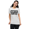 Hunter/Hunted T-Shirt