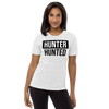 Hunter/Hunted T-Shirt