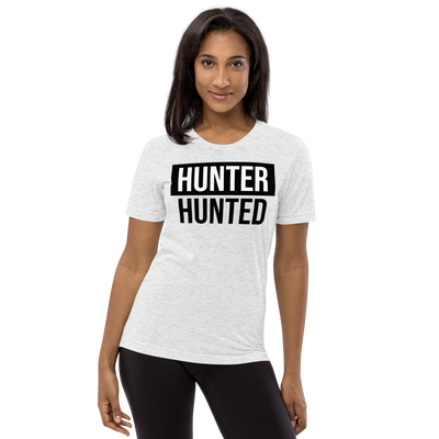 Hunter/Hunted T-Shirt