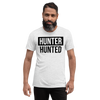 Hunter/Hunted T-Shirt